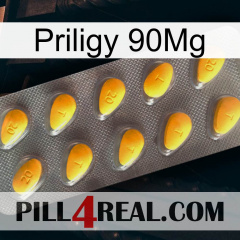 Priligy 90Mg cialis1